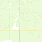 Swan River, MN (2013, 24000-Scale) Preview 2