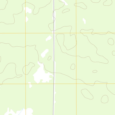 Swan River, MN (2013, 24000-Scale) Preview 2