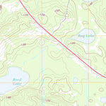 Swan River, MN (2013, 24000-Scale) Preview 3