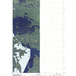 Swansons Bay, MN (2010, 24000-Scale) Preview 1