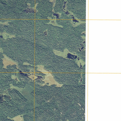 Swansons Bay, MN (2010, 24000-Scale) Preview 2