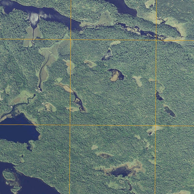 Swansons Bay, MN (2010, 24000-Scale) Preview 3