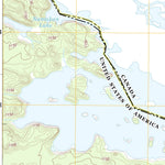 Swansons Bay, MN (2013, 24000-Scale) Preview 3
