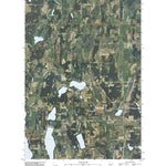 Swanville, MN (2010, 24000-Scale) Preview 1