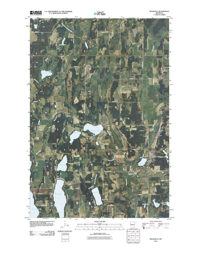 Swanville, MN (2010, 24000-Scale) Preview 1
