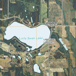 Swanville, MN (2010, 24000-Scale) Preview 2