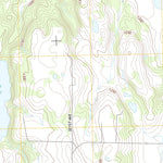 Swanville, MN (2013, 24000-Scale) Preview 3