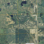 Swift Falls, MN (2010, 24000-Scale) Preview 2