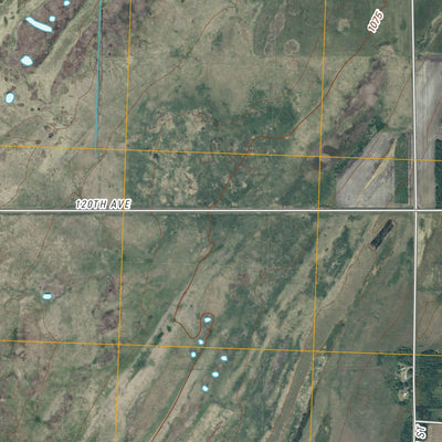 Syre, MN (2010, 24000-Scale) Preview 2