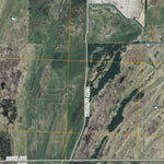 Syre, MN (2010, 24000-Scale) Preview 3