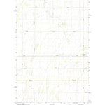 Syre, MN (2013, 24000-Scale) Preview 1