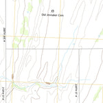 Syre, MN (2013, 24000-Scale) Preview 3