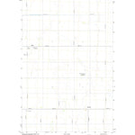 Tabor, MN (2013, 24000-Scale) Preview 1