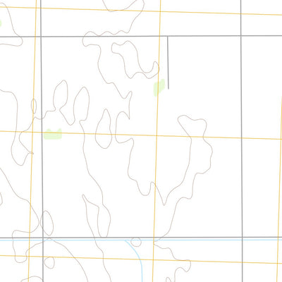 Tabor, MN (2013, 24000-Scale) Preview 2