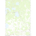 Tamarack, MN (2013, 24000-Scale) Preview 1