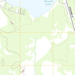 Tamarack, MN (2013, 24000-Scale) Preview 2