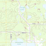 Tamarack, MN (2013, 24000-Scale) Preview 3