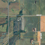 Taunton, MN (2010, 24000-Scale) Preview 2