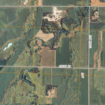 Taunton, MN (2010, 24000-Scale) Preview 3