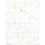 Taunton, MN (2013, 24000-Scale) Preview 1