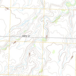 Taunton, MN (2013, 24000-Scale) Preview 3