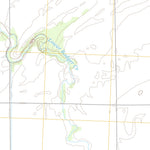 Terrebonne, MN (2013, 24000-Scale) Preview 2