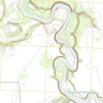 Terrebonne, MN (2013, 24000-Scale) Preview 3