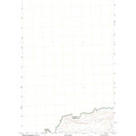 The Cascades, MN (2011, 24000-Scale) Preview 1