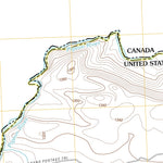 The Cascades, MN (2011, 24000-Scale) Preview 3
