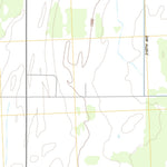 Thief Lake, MN (2013, 24000-Scale) Preview 2