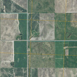 Thief River Falls NE, MN (2010, 24000-Scale) Preview 2