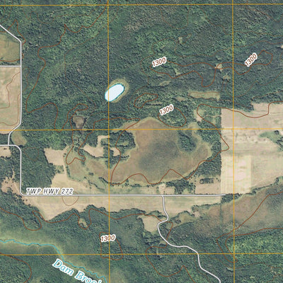 Thor, MN (2010, 24000-Scale) Preview 2