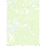 Thor, MN (2013, 24000-Scale) Preview 1