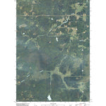Thor NE, MN (2010, 24000-Scale) Preview 1