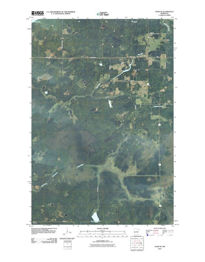 Thor NE, MN (2010, 24000-Scale) Preview 1