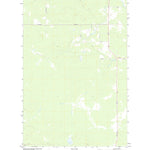 Thor NE, MN (2013, 24000-Scale) Preview 1