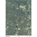 Thor SE, MN (2010, 24000-Scale) Preview 1
