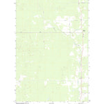 Thor SE, MN (2013, 24000-Scale) Preview 1
