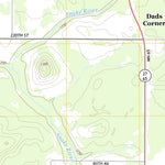 Thor SE, MN (2013, 24000-Scale) Preview 3