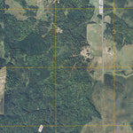 Thor SW, MN (2010, 24000-Scale) Preview 2