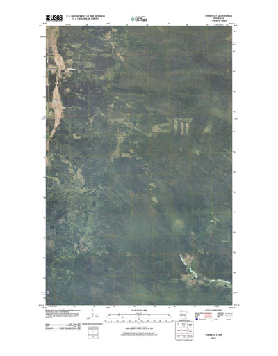 Thorhult, MN (2010, 24000-Scale) Preview 1