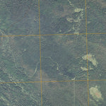 Thorhult, MN (2010, 24000-Scale) Preview 2