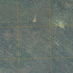 Thorhult, MN (2010, 24000-Scale) Preview 3