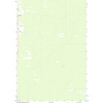 Thorhult, MN (2013, 24000-Scale) Preview 1
