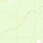 Thorhult, MN (2013, 24000-Scale) Preview 2