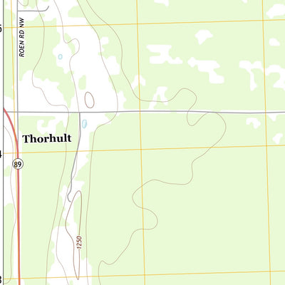 Thorhult, MN (2013, 24000-Scale) Preview 3