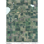 Thorpe, MN (2010, 24000-Scale) Preview 1