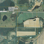 Thorpe, MN (2010, 24000-Scale) Preview 3