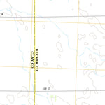 Tilde Lake, MN (2013, 24000-Scale) Preview 2