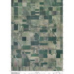 Tintah, MN (2010, 24000-Scale) Preview 1